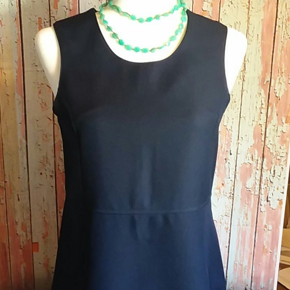 George Other - Dress by George.